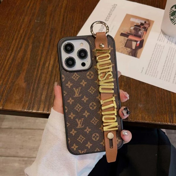 Lv ルイヴィトンハイブランドiphone 14 Pro Max 15 Plusケースカバー耐衝撃のgalaxyS23 Ultra/zfold5 4男女iPhone 15 14 ultra plusスマホケース兼用iPhone 15 14 pro maxケースカバーアップル 15+ 14proブランドスマホカバー薄型オシャレ