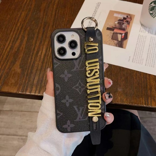 Lv ルイヴィトンハイブランドiphone 14 Pro Max 15 Plusケースカバー耐衝撃のgalaxyS23 Ultra/zfold5 4男女iPhone 15 14 ultra plusスマホケース兼用iPhone 15 14 pro maxケースカバーアップル 15+ 14proブランドスマホカバー薄型オシャレ