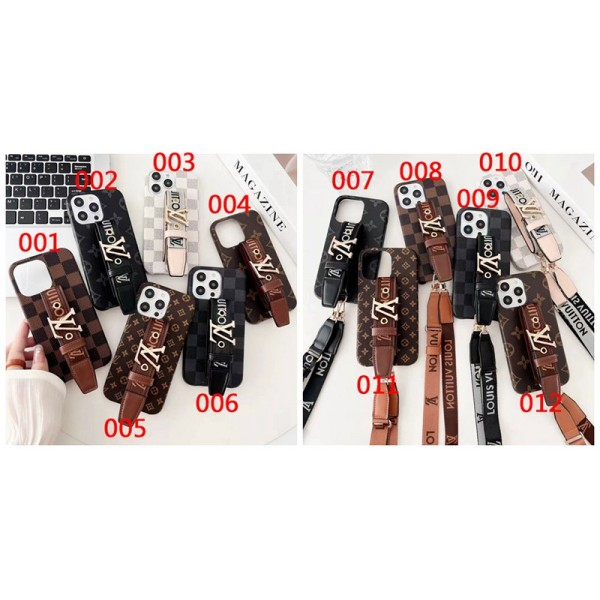 Lv ルイヴィトンハイブランドiphone 14 Pro Max 15 Plusケースカバーアイフォン 15 14プロ マックス/14プロ/14カバー 落下防止耐衝撃のiPhone 15 14 ultra plusスマホケースアイフォン15/14proケースブランド 手触り良い 