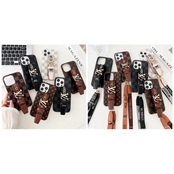 Lv ルイヴィトンハイブランドiphone 14 Pro Max 15 Plusケースカバーアイフォン 15 14プロ マックス/14プロ/14カバー 落下防止耐衝撃のiPhone 15 14 ultra plusスマホケースアイフォン15/14proケースブランド 手触り良い 