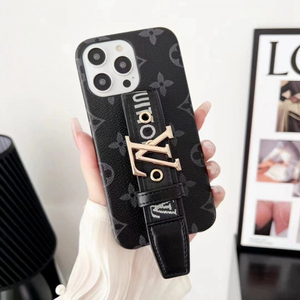 Lv ルイヴィトンハイブランドiphone 14 Pro Max 15 Plusケースカバーアイフォン 15 14プロ マックス/14プロ/14カバー 落下防止耐衝撃のiPhone 15 14 ultra plusスマホケースアイフォン15/14proケースブランド 手触り良い 