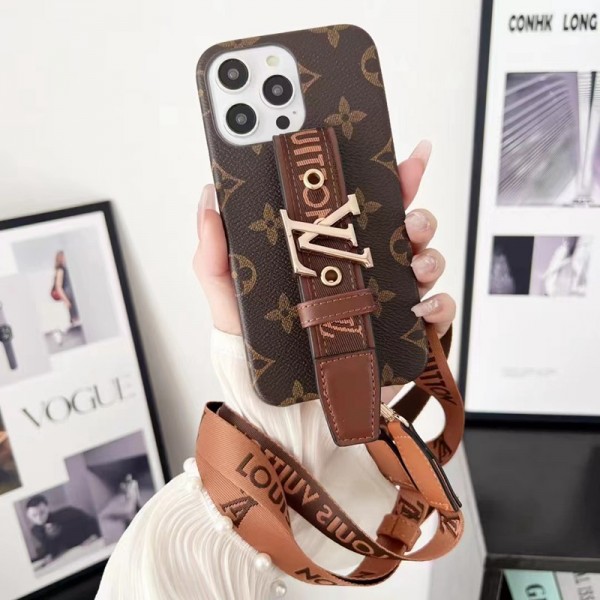 Lv ルイヴィトンハイブランドiphone 14 Pro Max 15 Plusケースカバーアイフォン 15 14プロ マックス/14プロ/14カバー 落下防止耐衝撃のiPhone 15 14 ultra plusスマホケースアイフォン15/14proケースブランド 手触り良い 