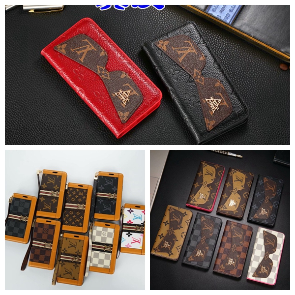 Lv ルイヴィトンアイフォン15 ultra 14proブランドケースハイブランドiphone 14 Pro Max 15 PlusケースカバーブランドiPhone 15 14 プロマックススマホカバー激安アップル 15+ 14proブランドスマホカバー薄型オシャレ