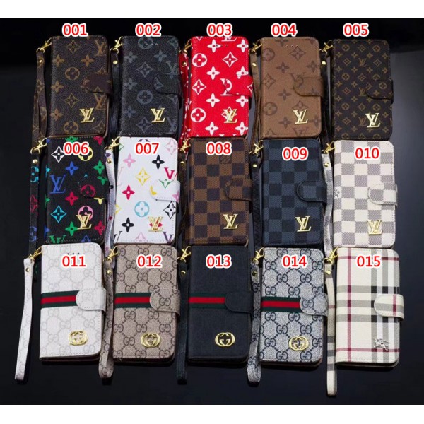 Lv ルイヴィトン Burberry バーバリー Gucci グッチアイフォン15 ultra 14proブランドケースブランドiPhone 15 14 プロマックススマホカバー激安アイフォン15/14proケースブランド 手触り良い 男女兼用iPhone 15 14 pro maxケースカバー
