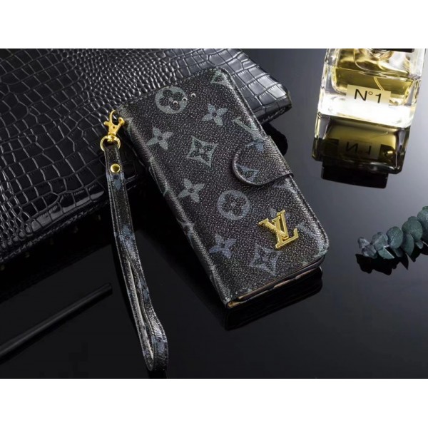 Lv ルイヴィトン Burberry バーバリー Gucci グッチアイフォン15 ultra 14proブランドケースブランドiPhone 15 14 プロマックススマホカバー激安アイフォン15/14proケースブランド 手触り良い 男女兼用iPhone 15 14 pro maxケースカバー