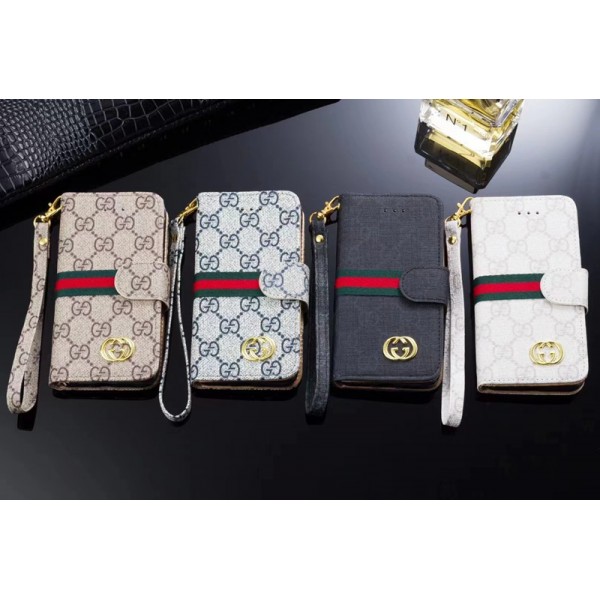Lv ルイヴィトン Burberry バーバリー Gucci グッチアイフォン15 ultra 14proブランドケースブランドiPhone 15 14 プロマックススマホカバー激安アイフォン15/14proケースブランド 手触り良い 男女兼用iPhone 15 14 pro maxケースカバー
