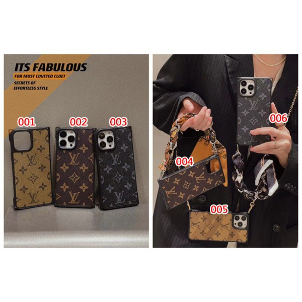 Lv ルイヴィトンアイフォン15 ultra 14proブランドケース耐衝撃のiPhone 15 14 ultra plusスマホケースブランドiPhone 15 14 プロマックススマホカバー激安男女兼用iPhone 15 14 pro maxケースカバー
