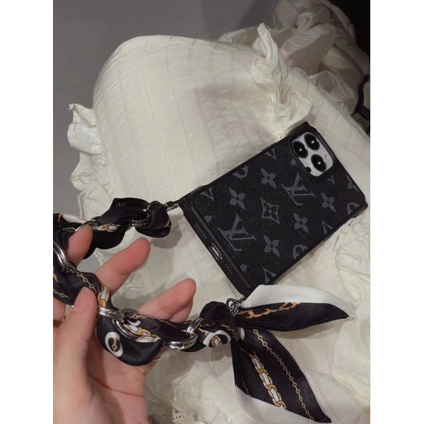 Lv ルイヴィトンアイフォン15 ultra 14proブランドケース耐衝撃のiPhone 15 14 ultra plusスマホケースブランドiPhone 15 14 プロマックススマホカバー激安男女兼用iPhone 15 14 pro maxケースカバー