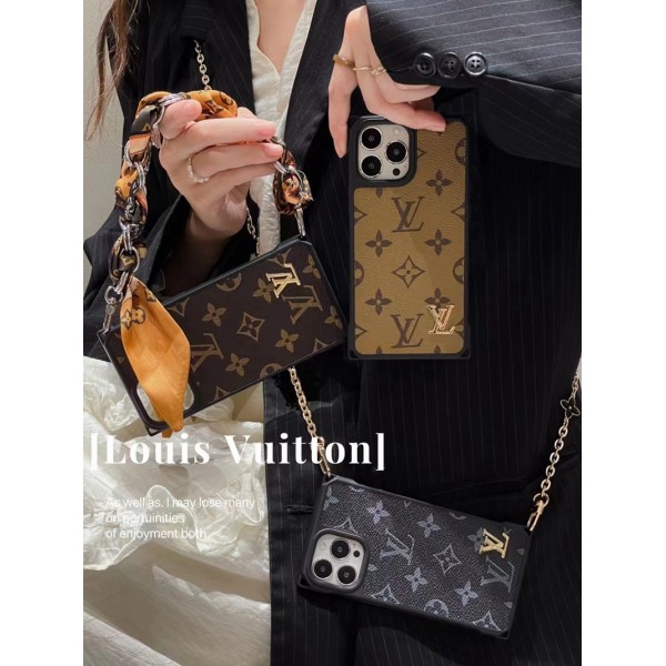 Lv ルイヴィトンアイフォン15 ultra 14proブランドケース耐衝撃のiPhone 15 14 ultra plusスマホケースブランドiPhone 15 14 プロマックススマホカバー激安男女兼用iPhone 15 14 pro maxケースカバー