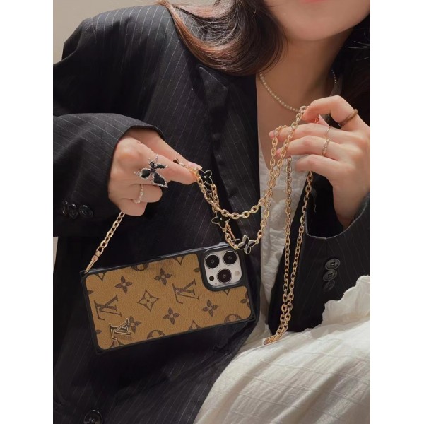 Lv ルイヴィトンアイフォン15 ultra 14proブランドケース耐衝撃のiPhone 15 14 ultra plusスマホケースブランドiPhone 15 14 プロマックススマホカバー激安男女兼用iPhone 15 14 pro maxケースカバー
