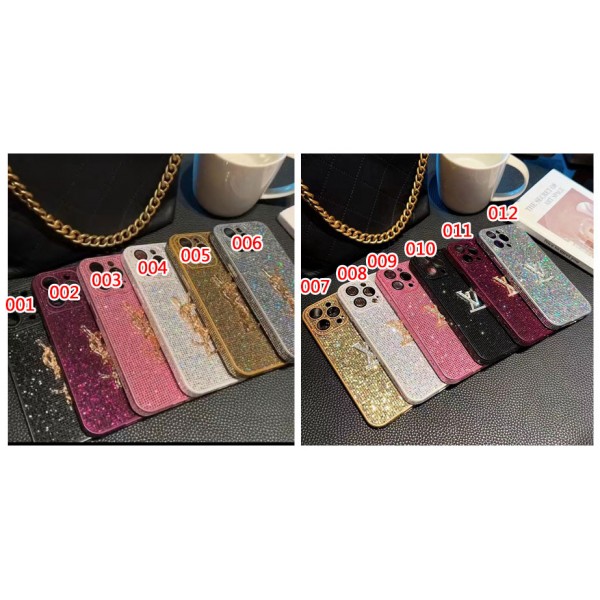 Lv ルイヴィトン Ysl イブサンローランアイフォン15 plus 14proブランドケースブランドiPhone 15 14 プロマックススマホカバー激安アイフォン15/14proケースブランド 手触り良い アップル 15+ 14proブランドスマホカバー薄型オシャレ