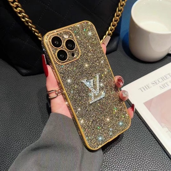Lv ルイヴィトン Ysl イブサンローランアイフォン15 plus 14proブランドケースブランドiPhone 15 14 プロマックススマホカバー激安アイフォン15/14proケースブランド 手触り良い アップル 15+ 14proブランドスマホカバー薄型オシャレ