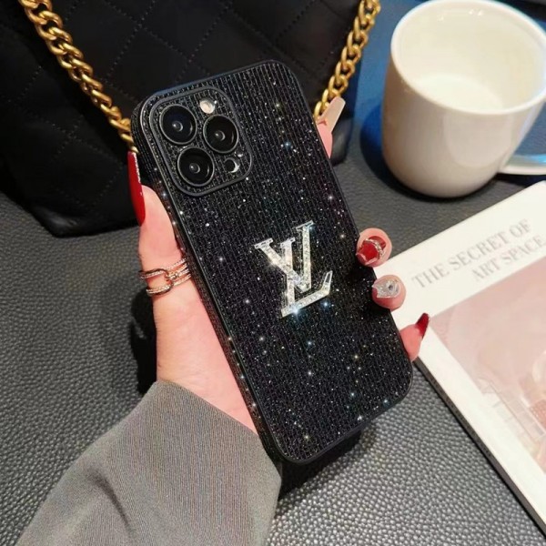 Lv ルイヴィトン Ysl イブサンローランアイフォン15 plus 14proブランドケースブランドiPhone 15 14 プロマックススマホカバー激安アイフォン15/14proケースブランド 手触り良い アップル 15+ 14proブランドスマホカバー薄型オシャレ