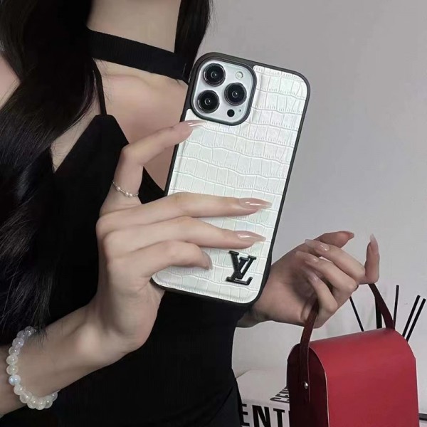Lv ルイヴィトンハイブランドiphone16pro 17air 14 Pro Max 15 Plusケースカバーアイフォン17pro 15 14プロ マックス/14プロ/17カバー 落下防止アイフォン17 pro 15/14proケースブランド 手触り良い アップル 15+ 14proブランドスマホカバー薄型オシャレ