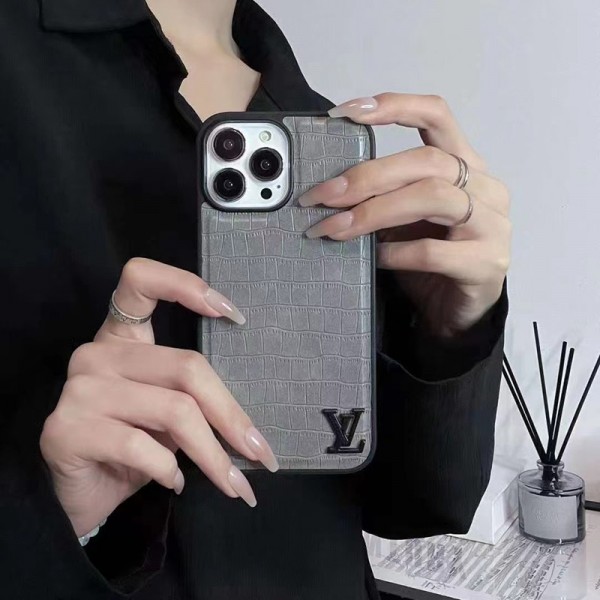 Lv ルイヴィトンハイブランドiphone16pro 17air 14 Pro Max 15 Plusケースカバーアイフォン17pro 15 14プロ マックス/14プロ/17カバー 落下防止アイフォン17 pro 15/14proケースブランド 手触り良い アップル 15+ 14proブランドスマホカバー薄型オシャレ