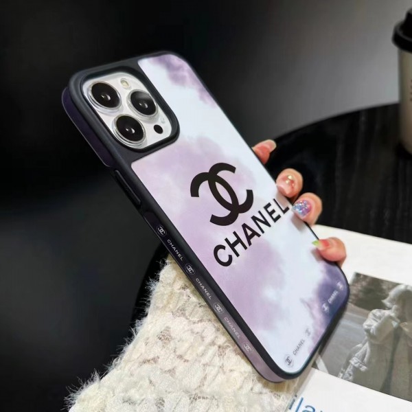 Chanel シャネル Lv ルイヴィトン Fendi フェンデイ ハイブランドiphone 14 Pro Max 15 Plusケースカバーアイフォン 15 14プロ マックス/14プロ/14カバー 落下防止ブランドiPhone 15 14 プロマックススマホカバー激安アイフォン15/14proケースブランド 手触り良い 