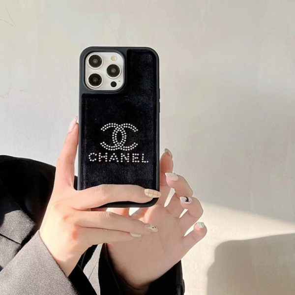 Chanel シャネル LOEWE ロエベ Dior ディオール Gucci グッチ Lv ルイヴィトン Ysl イブサンローラン耐衝撃のiPhone 15 14 ultra plusスマホケースアイフォン15/14proケースブランド 手触り良い 男女兼用iPhone 15 14 pro maxケースカバーアップル 15+ 14proブランドスマホカバー薄型オシャレ