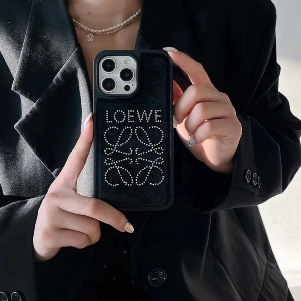 Chanel シャネル LOEWE ロエベ Dior ディオール Gucci グッチ Lv ルイヴィトン Ysl イブサンローラン耐衝撃のiPhone 15 14 ultra plusスマホケースアイフォン15/14proケースブランド 手触り良い 男女兼用iPhone 15 14 pro maxケースカバーアップル 15+ 14proブランドスマホカバー薄型オシャレ