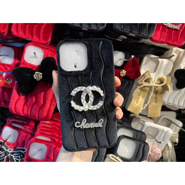 Chanel シャネル ミュウミュウ MiuMiu Ysl イブサンローラン Prada プラダ Dior ディオール Lv ルイヴィトンアイフォン 15 14プロ マックス/14プロ/14カバー 落下防止耐衝撃のiPhone 15 14 ultra plusスマホケースアイフォン15/14proケースブランド 手触り良い 男女兼用iPhone 15 14 pro maxケースカバー