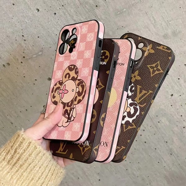 Lv ルイヴィトンハイブランドiphone 14 Pro Max 15 Plusケースカバー耐衝撃のiPhone 15 14 ultra plusスマホケースブランドiPhone 15 14 プロマックススマホカバー激安男女兼用iPhone 15 14 pro maxケースカバー