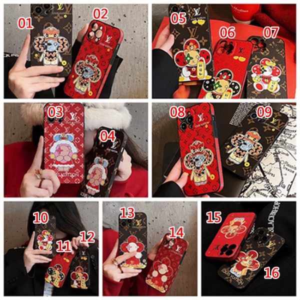 Lv ルイヴィトンハイブランドiphone 14 Pro Max 15 Plusケースカバーアイフォン 15 14プロ マックス/14プロ/14カバー 落下防止耐衝撃のiPhone 15 pro max 14  plusスマホケースアップル 15+ 14proブランドスマホカバー薄型オシャレ