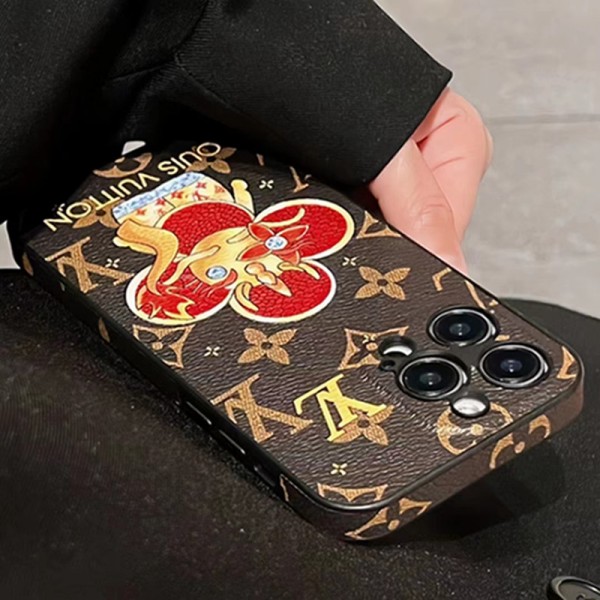 Lv ルイヴィトンハイブランドiphone 14 Pro Max 15 Plusケースカバーアイフォン 15 14プロ マックス/14プロ/14カバー 落下防止耐衝撃のiPhone 15 pro max 14  plusスマホケースアップル 15+ 14proブランドスマホカバー薄型オシャレ