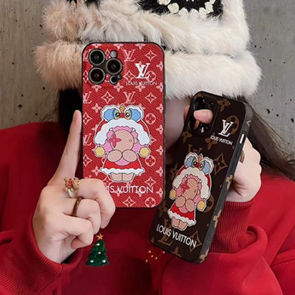Lv ルイヴィトンハイブランドiphone 14 Pro Max 15 Plusケースカバーアイフォン 15 14プロ マックス/14プロ/14カバー 落下防止耐衝撃のiPhone 15 pro max 14  plusスマホケースアップル 15+ 14proブランドスマホカバー薄型オシャレ