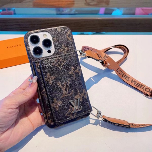 Lv ルイヴィトンアイフォン15 plus 14proブランドケースハイブランドiphone 14 Pro Max 15 Plusケースカバーアイフォン 15 14プロ マックス/14プロ/14カバー 落下防止耐衝撃のiPhone 15 pro max 14  plusスマホケース