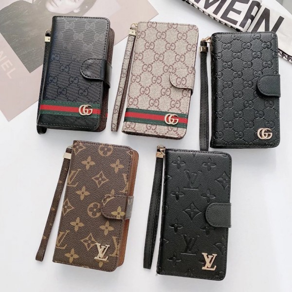 Lv ルイヴィトン グッチ Gucci Galaxy A55 A54 A53 A23 s23 s24ケース iphone 15 pro max 14 plusカバー ペアお揃いブランド アイホン14 15 16スマホケース Samsung A54 A53 A55ケースレディース向けギャラクシーA55 a54/a53 s24ブランドカバー可愛い男女 Galaxy A54 A55 ファッション