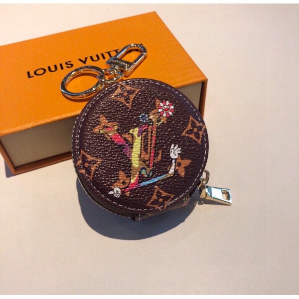 Lv ルイヴィトンブランド Airpods Pro2 4/3/Maxケース 保護軽量 エアーポッズ プロ2/3 4カバー 紛失防止ブランド Airpods Pro2/3 4メンズ レディースairpods pro2 4 MAXケース シリコン
