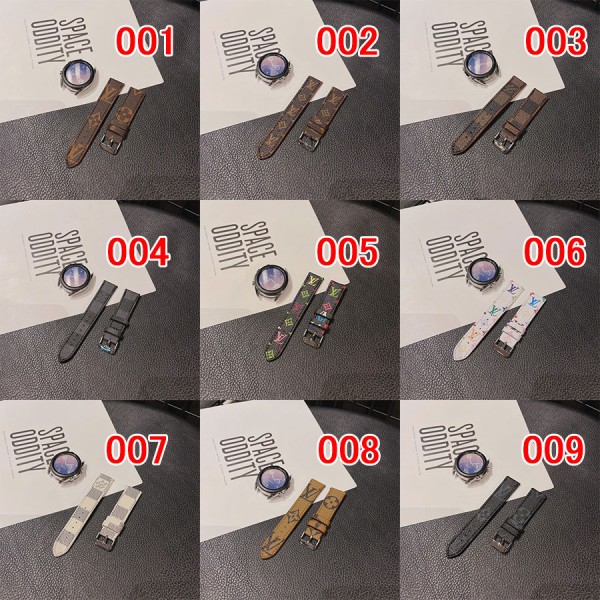 Lv ルイヴィトンブランド アップルウォッチ 10 9/Ultra2ハンド かわいい芸能人愛用 Galaxy Watch6 Classic/5 Pro/4/3ベルトApple Watch 9ベルト 腕時計 ストラップapple watch se2ストラップ ファッションアップルウォッチ7バンド 調節可能