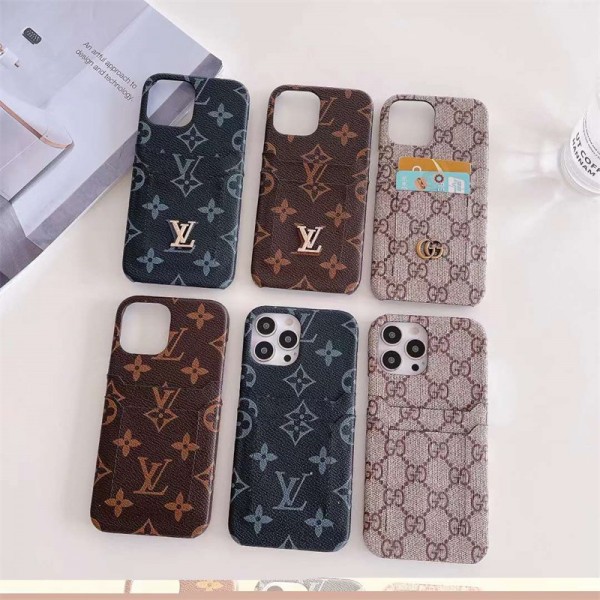 Lv ルイヴィトン Gucci グッチ ブランドGALAXY S24 アイホン14 15 plus 15 13 proケースレディースメンズ男女兼用samsung s24/s23ultra iphone 14 15 plus 13ブランドコピーケースサムスンS23/S24+/S24ULTRAカバーケース耐衝撃かわいいのgalaxy s24 plus ultraケース大人気