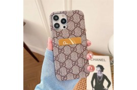 グッチ シャネル コーチ iphone 16 Galaxy s25ケース ルイヴィトンソックス 韓国