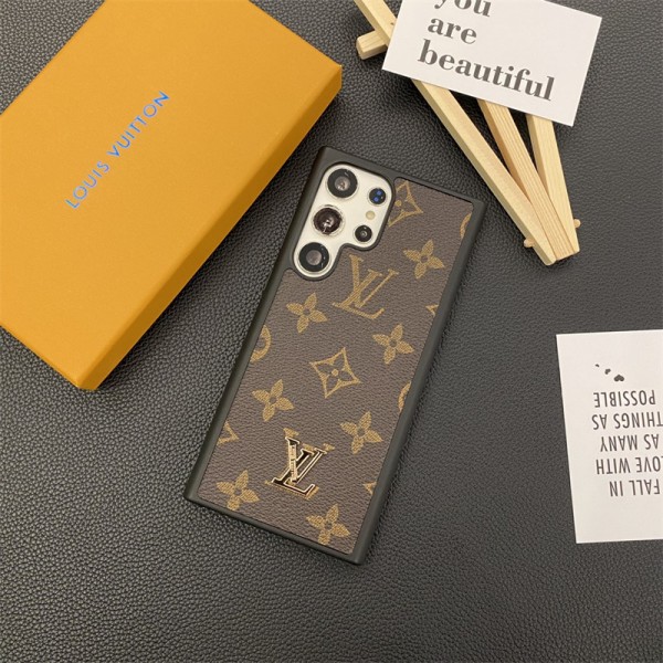 Lv ルイヴィトンブランドSamsung A54 A53 S24ケースサムスン S24 a54 a53 iphone 14 15ブランドスマホケース耐衝撃のブランドgalaxy A55 a54 a53 iphone 14 15 plusケース軽量メンズレディース向けギャラクシーA55 a54/a53 s24ブランドカバー可愛い