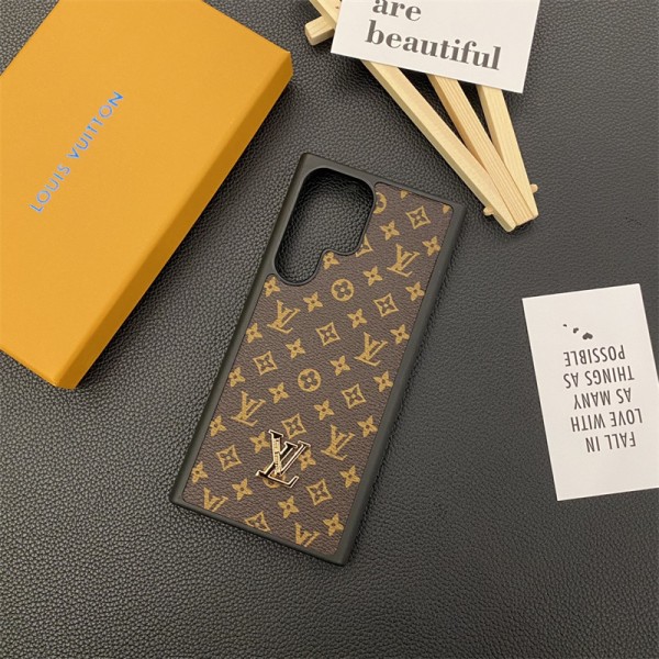 Lv ルイヴィトンブランドSamsung A54 A53 S24ケースサムスン S24 a54 a53 iphone 14 15ブランドスマホケース耐衝撃のブランドgalaxy A55 a54 a53 iphone 14 15 plusケース軽量メンズレディース向けギャラクシーA55 a54/a53 s24ブランドカバー可愛い