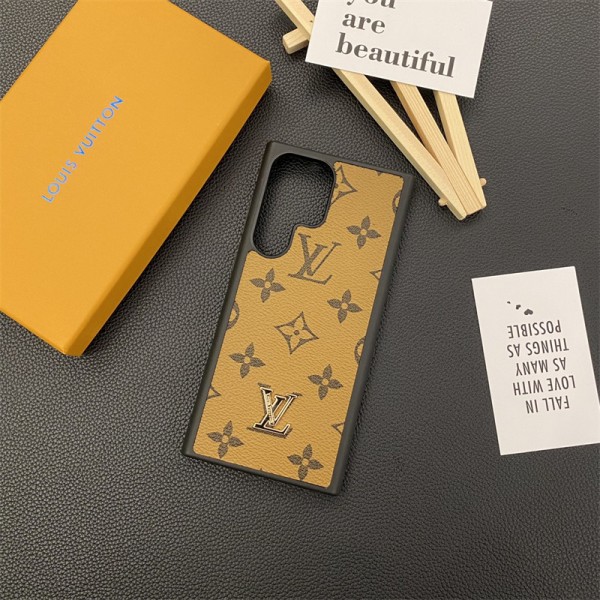 Lv ルイヴィトンブランドSamsung A54 A53 S24ケースサムスン S24 a54 a53 iphone 14 15ブランドスマホケース耐衝撃のブランドgalaxy A55 a54 a53 iphone 14 15 plusケース軽量メンズレディース向けギャラクシーA55 a54/a53 s24ブランドカバー可愛い