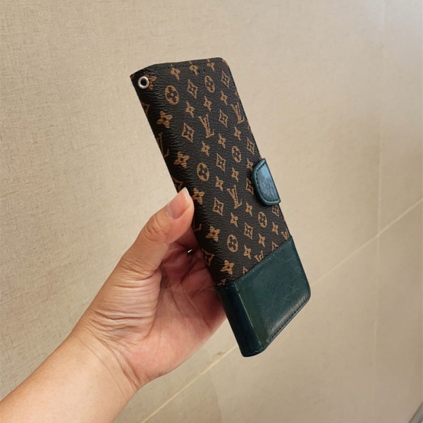Lv ルイヴィトン xperia 1 vi xperia 10 v galaxy a54 a55 s24 iphone14 15 16 グーグル ピクセル 8a 7プロケース可愛い女の子Google Pixel 6a/7a 8aケース ブランドおしゃれAQUOS R9 R8 R7 PRO sense8 7 wish3ケースケース 耐衝撃 傷防止ブランド グーグル ピクセル 7a 8a プロケース軽量