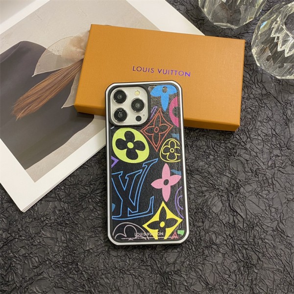 Lv ルイヴィトン男女兼用samsung s24/s23ultra iphone 14 15 plus 16ブランドコピーケースブランドギャラクシーs23 s24 + ultraスマホカバー激安パロディかわいいのgalaxy s24 plus ultraケース大人気高級感っぽいブランドスマホケースgalaxy s24
