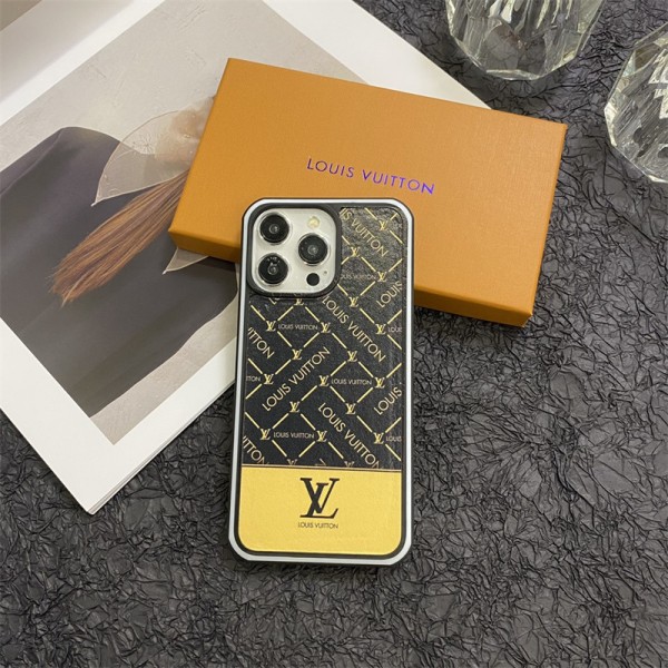 Lv ルイヴィトン男女兼用samsung s24/s23ultra iphone 14 15 plus 16ブランドコピーケースブランドギャラクシーs23 s24 + ultraスマホカバー激安パロディかわいいのgalaxy s24 plus ultraケース大人気高級感っぽいブランドスマホケースgalaxy s24