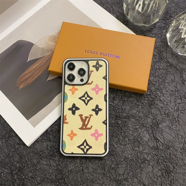 Lv ルイヴィトン男女兼用samsung s24/s23ultra iphone 14 15 plus 16ブランドコピーケースブランドギャラクシーs23 s24 + ultraスマホカバー激安パロディかわいいのgalaxy s24 plus ultraケース大人気高級感っぽいブランドスマホケースgalaxy s24