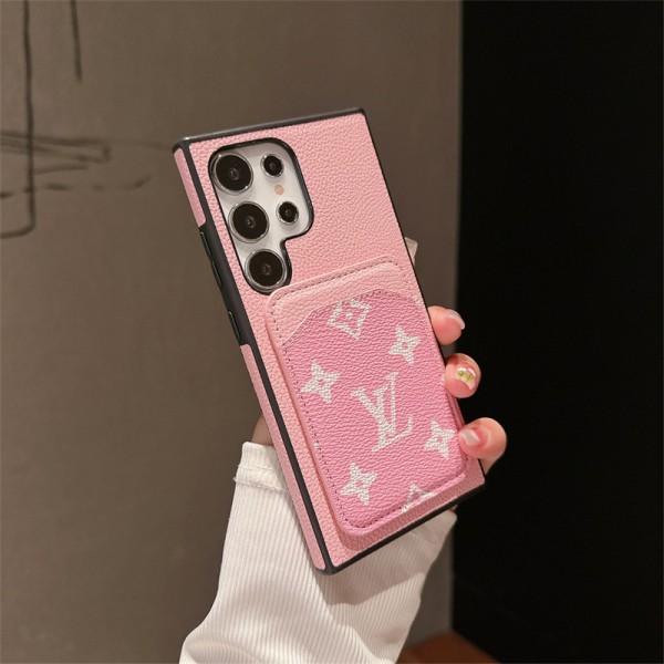 Lv ルイヴィトン Gucci グッチブランドGALAXY S24 FLIP3/FLIP4/FLIP5/FOLD3/FOLD4/FOLD5 6アイホン14 15 plus 15 16 proケースレディースメンズセレブ愛用Galaxy S23 S24 samsung s24 ultraケースブランドSamsung S23 Ultra s24 s22 Plusケース 落下保護かわいいのgalaxy s24 plus ultraケース大人気