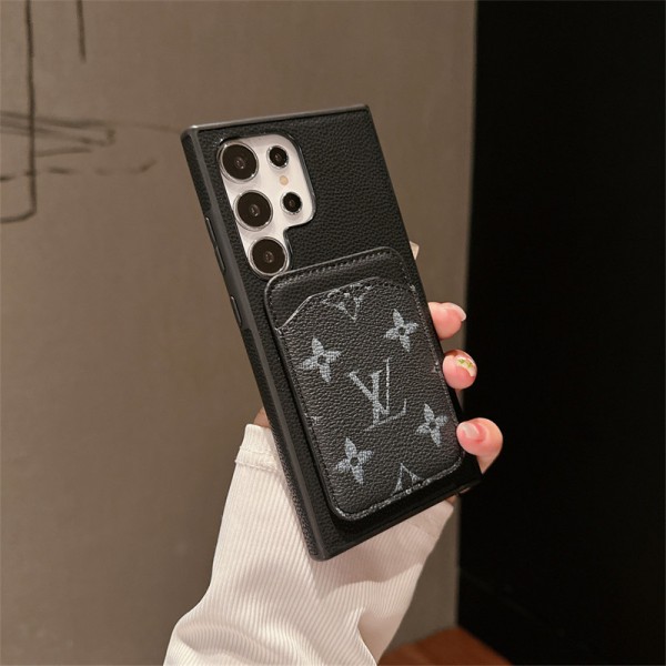 Lv ルイヴィトン Gucci グッチブランドGALAXY S24 FLIP3/FLIP4/FLIP5/FOLD3/FOLD4/FOLD5 6アイホン14 15 plus 15 16 proケースレディースメンズセレブ愛用Galaxy S23 S24 samsung s24 ultraケースブランドSamsung S23 Ultra s24 s22 Plusケース 落下保護かわいいのgalaxy s24 plus ultraケース大人気