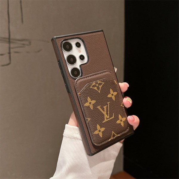 Lv ルイヴィトン Gucci グッチブランドGALAXY S24 FLIP3/FLIP4/FLIP5/FOLD3/FOLD4/FOLD5 6アイホン14 15 plus 15 16 proケースレディースメンズセレブ愛用Galaxy S23 S24 samsung s24 ultraケースブランドSamsung S23 Ultra s24 s22 Plusケース 落下保護かわいいのgalaxy s24 plus ultraケース大人気