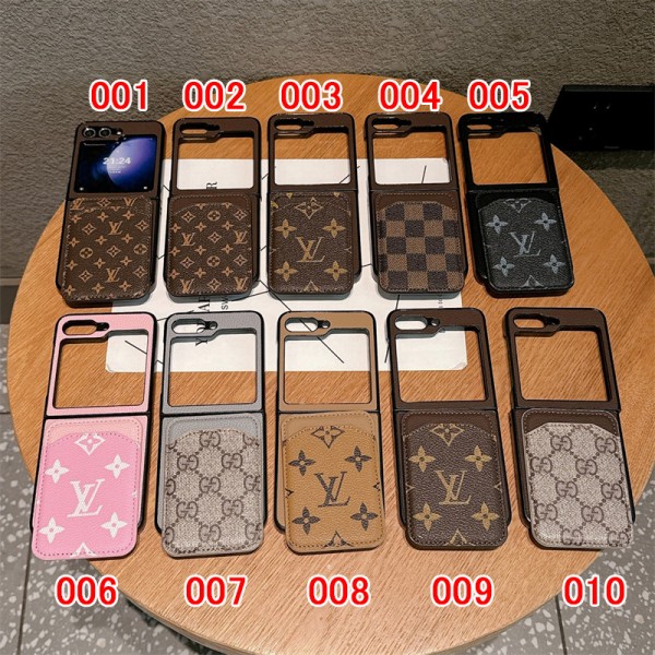 Gucci グッチ  Lv ルイヴィトン ブランドGALAXY S24 アイホン14 15 plus 15 16 proケースGalaxy Z Flip5 4 6スマホケース 携帯カバーSamsung Z Fold5 4 6レディースメンズ男女兼用samsung s24/s23ultra iphone 14 15 plus 16ブランドコピーケースブランドSamsung S23 Ultra s24 s22 Plusケース 落下保護高級感っぽいブランドスマホケースgalaxy s24