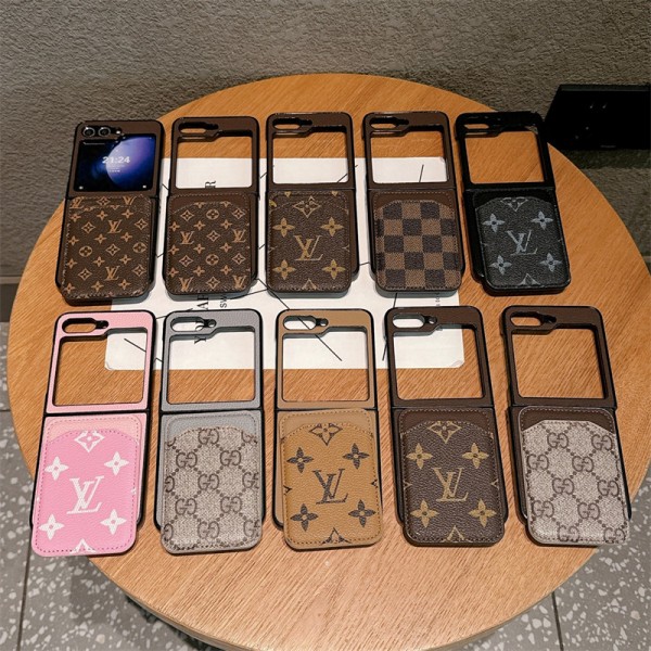 Gucci グッチ  Lv ルイヴィトン ブランドGALAXY S24 アイホン14 15 plus 15 16 proケースGalaxy Z Flip5 4 6スマホケース 携帯カバーSamsung Z Fold5 4 6レディースメンズ男女兼用samsung s24/s23ultra iphone 14 15 plus 16ブランドコピーケースブランドSamsung S23 Ultra s24 s22 Plusケース 落下保護高級感っぽいブランドスマホケースgalaxy s24