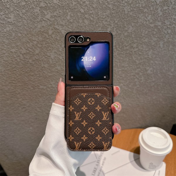 Gucci グッチ  Lv ルイヴィトン ブランドGALAXY S24 アイホン14 15 plus 15 16 proケースGalaxy Z Flip5 4 6スマホケース 携帯カバーSamsung Z Fold5 4 6レディースメンズ男女兼用samsung s24/s23ultra iphone 14 15 plus 16ブランドコピーケースブランドSamsung S23 Ultra s24 s22 Plusケース 落下保護高級感っぽいブランドスマホケースgalaxy s24