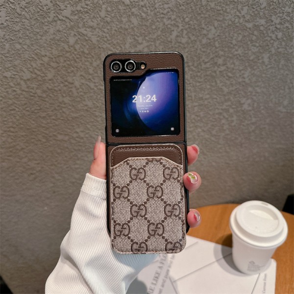 Gucci グッチ  Lv ルイヴィトン ブランドGALAXY S24 アイホン14 15 plus 15 16 proケースGalaxy Z Flip5 4 6スマホケース 携帯カバーSamsung Z Fold5 4 6レディースメンズ男女兼用samsung s24/s23ultra iphone 14 15 plus 16ブランドコピーケースブランドSamsung S23 Ultra s24 s22 Plusケース 落下保護高級感っぽいブランドスマホケースgalaxy s24