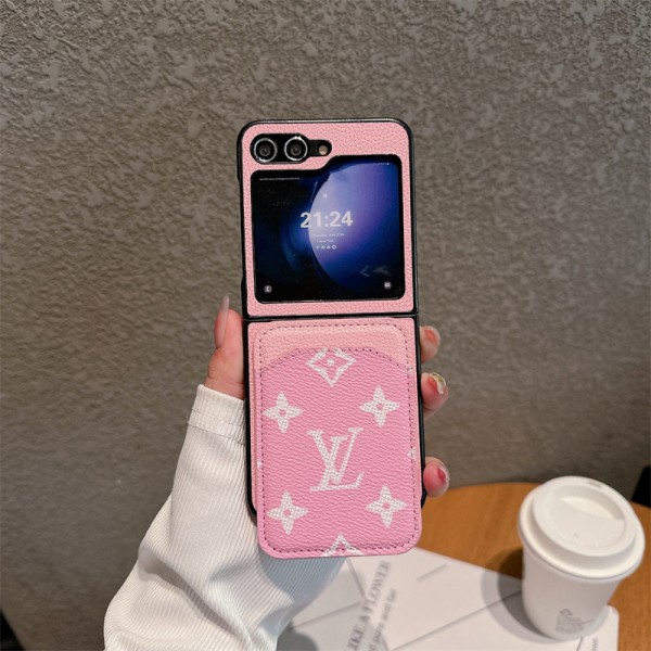 Gucci グッチ  Lv ルイヴィトン ブランドGALAXY S24 アイホン14 15 plus 15 16 proケースGalaxy Z Flip5 4 6スマホケース 携帯カバーSamsung Z Fold5 4 6レディースメンズ男女兼用samsung s24/s23ultra iphone 14 15 plus 16ブランドコピーケースブランドSamsung S23 Ultra s24 s22 Plusケース 落下保護高級感っぽいブランドスマホケースgalaxy s24