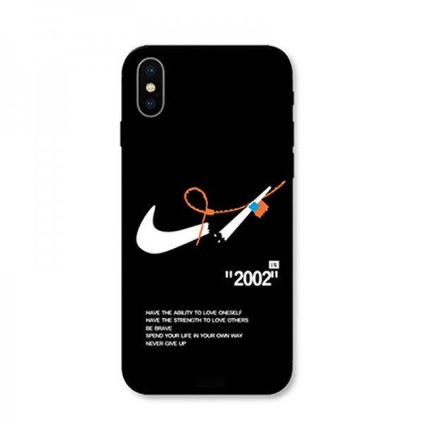 Nike ナイキアイフォン15 plus 14pro 16 pro maxブランドケースブランドiPhone 15 14 16プロマックススマホカバー激安男女兼用iPhone 15 14 16 pro maxケースカバーアップル 15+ 14pro 16ブランドスマホカバー薄型オシャレ