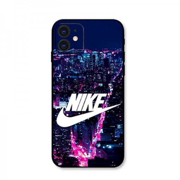 Nike ナイキアイフォン15 plus 14pro 16 pro maxブランドケースブランドiPhone 15 14 16プロマックススマホカバー激安男女兼用iPhone 15 14 16 pro maxケースカバーアップル 15+ 14pro 16ブランドスマホカバー薄型オシャレ